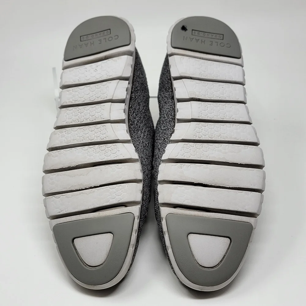Cole Haan cole haan